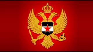 Download lagu Tribute to DeroVolk - #TheVolkRemembers mp3