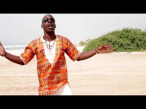 Mowty Mahlyka --Between The Lines