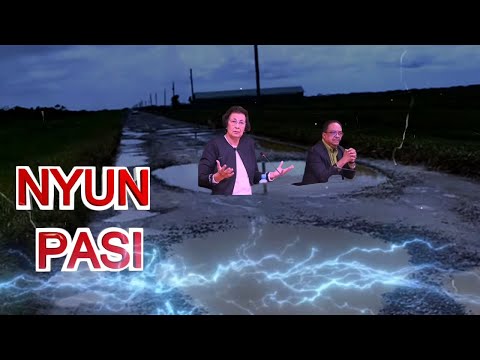 Description or Alt Text