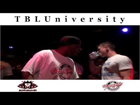 Statz Waterz vs Xeption