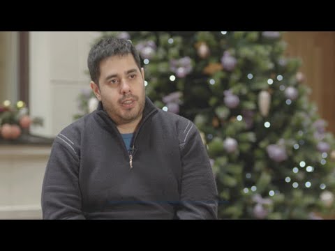 Are you ready for the NewYou?