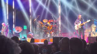 Rush - Animate (Live) 06-09-26 - The LA Forum