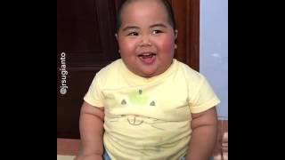 Download lagu Tahu bulat digoreng dadakan lima ratusan digoreng anget-anget mp3 Download lagu Tahu bulat digoreng dadakan lima ratusan digoreng anget-anget mp3