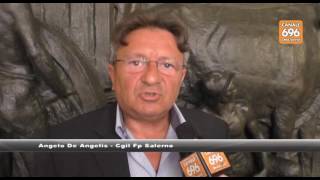 assunzione-illegittima-dipendenti-del-comune-licenziati