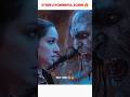 DON T UNDERESTIMATE STREE POWERFUL SCENES Stree 2 Stree Trailer Shraddha Kapoor Rajkummar