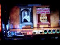 Slot Machine Bonus - Vampire and Beauty ...