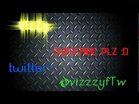 Jay ronko & Josh newson - Babel (CLUB MUSIC).wmv