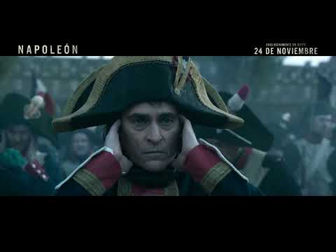 Del aclamado Ridley Scott