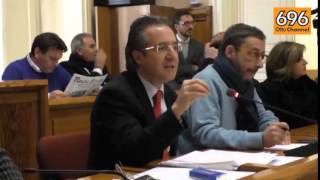 ato-i-decreti-del-sindaco-pepe