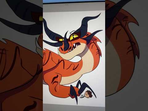 When toothless can roll #httyd #animation #dragon #howtotrainyourdragon #toothless #nightfury