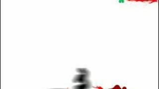 stickmen: against a million