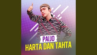 Download lagu Harta dan Tahta mp3