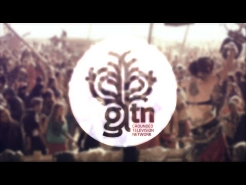 The Human Experience Artist Documentary  - LOWPASS TV