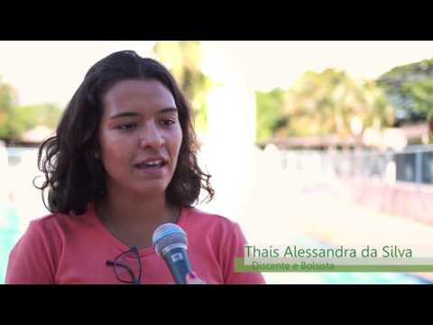 GIRO UFGD 06/2016 - BOLSA SALVA VIDAS