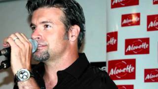 AVEC TES YEUX PRETTY FACE &quot; ROCH VOISINE &quot;