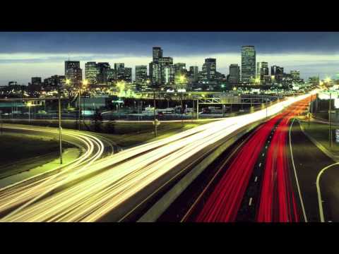 Make It Nasty Flashback(Tyga vs. Uppermost) Remix