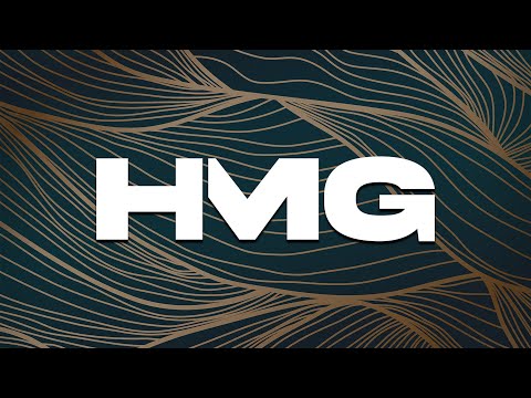 Idetto & Dimmalou - Baby Boy