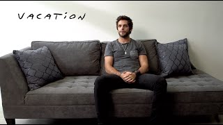 Thomas Rhett - Behind the song "Vacation"