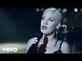 P!NK - Nobody Knows