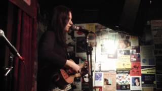 Flightless Bird , American Mouth