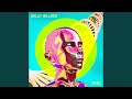 DNA Loving You Feat Hannah Boleyn Extended Mix