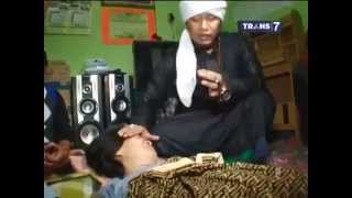 Download lagu Dua Dunia Eps. Rabu, 10 September 2014 • Teror Makhluk Tak Kasat Mata Full mp3