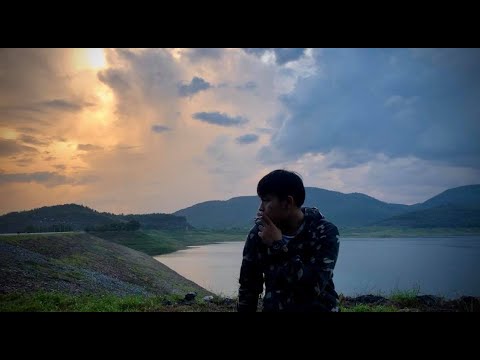 CYPHERLOGY MVP : B - Bear | RAP IS NOW