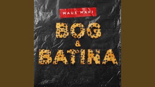 Download lagu Bog i Batina mp3