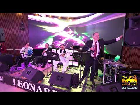 Абрам Толмасов  август 2024 - NEW Abram Tolmasov August  2024