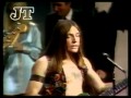 Mr. Limousine Driver-GRAND FUNK RAILROAD-1969 Playboy After Dark