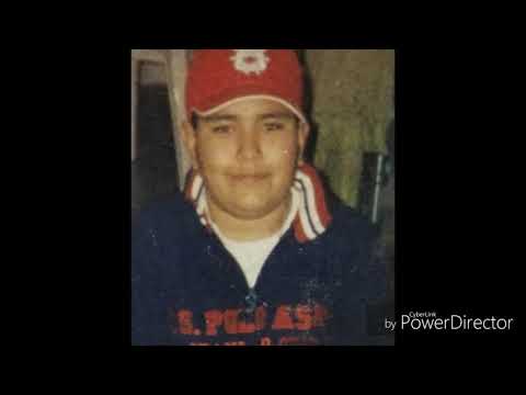 1110 Sosa - Johnny Walker -Ft Rayted Sosa -Prod by Fokus