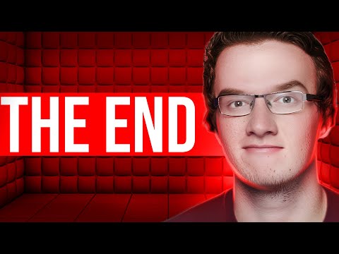 This Video Will Make You Hate Mini Ladd