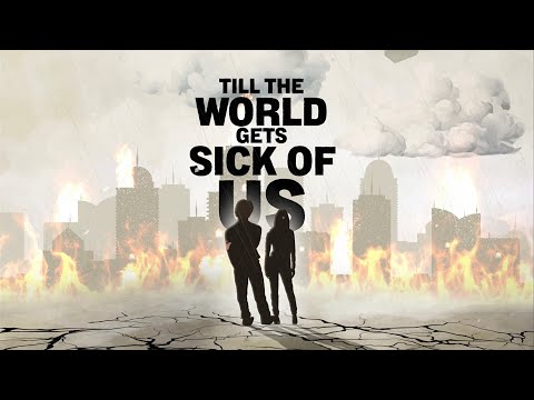 YouTube Thumbnail