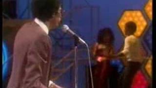 David Ruffin - Break My Heart(1979)
