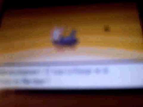 Pokemon bianco parte extra l' evoluzione di Lillipup