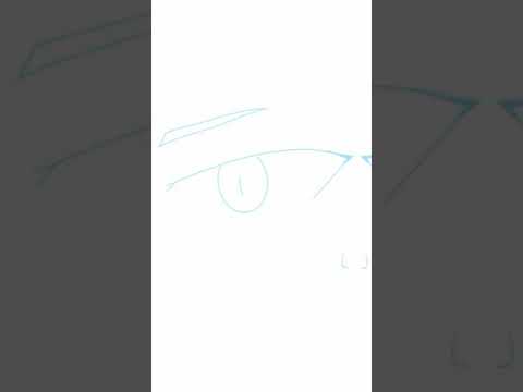 Baka challenge with my friends