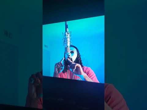 LD (67)-plugged in (snippet)