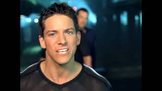 PopRewind 💽 98 Degrees - The Way You Want Me To (1080P Full HD)