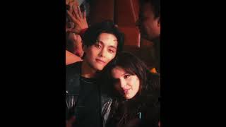 Download lagu BTS V - FRI(END)S' (Lyrics) | #kpop #edit #bts #V #friends mp3 Download lagu BTS V - FRI(END)S' (Lyrics) | #kpop #edit #bts #V #friends mp3