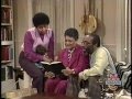 Classic Sesame Street The Adoption Of Miles Part 4
