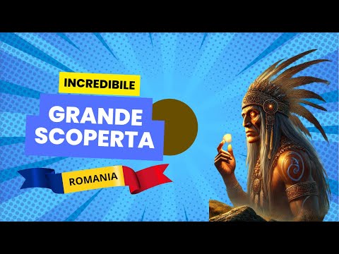 Il Portale Magico di Yosemite | Un Viaggio Straordinario #UFO, #UAP