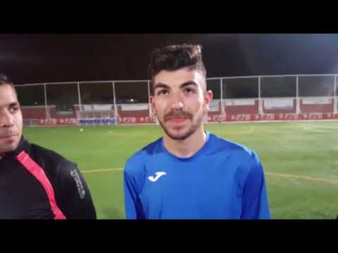 1/8 Final. Chapa y pintura - Los Jipis