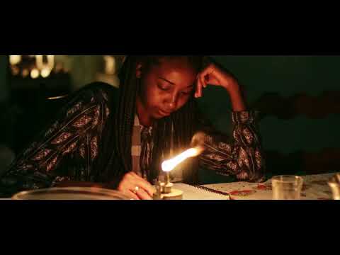 Trailer de Aprender a Sonhar (2025)