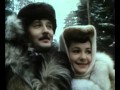 "Цена сокровищ" (романс из фильма) 