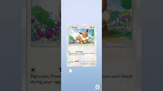 Pokemon TCG Pocket Paradox Rift