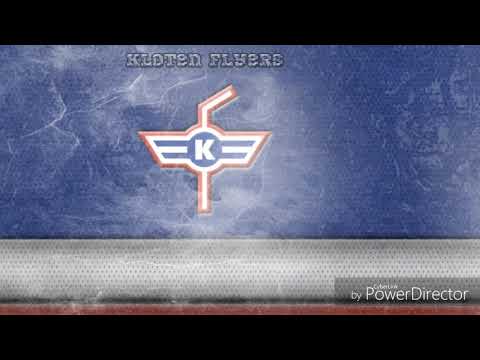 Kloten Flyers Goalsong 2018/19