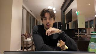 Full Personal Brand Masterclass: Kișisel Marka Nasıl kurulur?