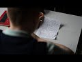 The Blaze MADLY Official Video