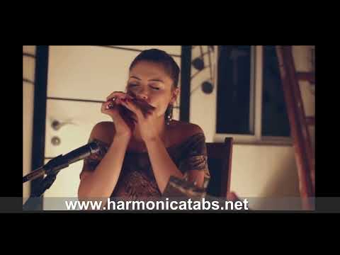 Ricardo Maranhão feat  Indiara Sfair   I'm Tired   Casa da Frente