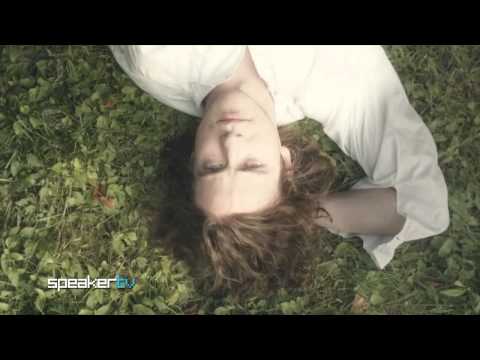 MGMT - Speaker TV Interview